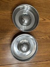 Ourpets durapet slow for sale  Dewitt