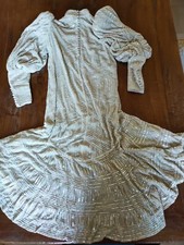 Eavis abito longuette usato Eavis abito longuette usato  Bologna