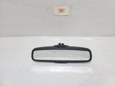2008 2009 ford for sale  USA