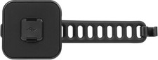Peak design universal for sale  Barry