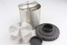 Japanese stainless steel for sale  LIVERPOOL