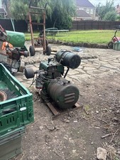 1962 villiers mkc12 for sale  GUISBOROUGH