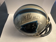 Sam mills team for sale  Charlotte
