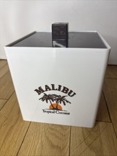 retro home bars for sale  ALTON