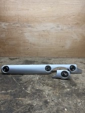 Mazda mx5 mk3 for sale Mazda mx5 mk3 for sale  BURTON-ON-TRENT