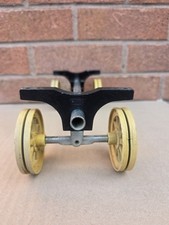 Mamod steam engine for sale  LEICESTER