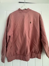River island jumper for sale River island jumper for sale  WAKEFIELD