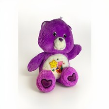 Care bear surprise for sale  ATHERSTONE