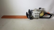 Echo 1500 gas for sale  Oklahoma City