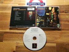 David bowie the usato David bowie the usato  Italia