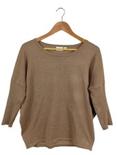 Saint tropez pull d'occasion  Expédié en France