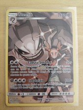 Carta pokemon steelix usato  Resana