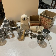 Vtg hamilton beach for sale  Clearwater