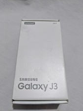 samsung galaxy j3 unlocked for sale samsung galaxy j3 unlocked for sale Lincoln