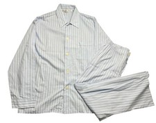 Set pigiama uomo usato  Spedire a Italy