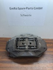 209236062a touareg brembo gebraucht kaufen  Schwerte
