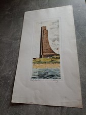 Laboe kiel ehrenmal gebraucht kaufen  Heikendorf