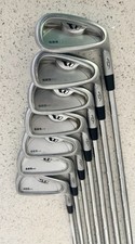 Wishon golf 565 for sale  Las Vegas