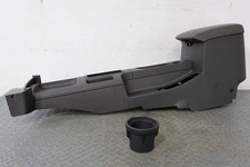 Nissan xterra oem for sale  Marshallville