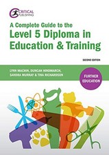 Complete guide level for sale  UK