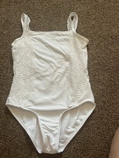 Wear moi bianco usato  Spedire a Italy