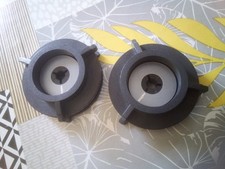 Revox paire nab d'occasion  Carros