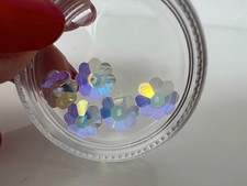 Swarovski marguerite lochrose gebraucht kaufen  Düsseldorf