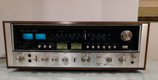 sansui 9090 for sale sansui 9090 for sale Staten Island