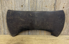 Vintage firestone supreme for sale  Laredo