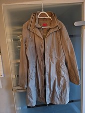 Schöner sommerkurzmantel espr gebraucht kaufen  Leezen