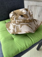 British army desert gebraucht kaufen  Barntrup