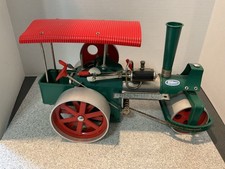 Vintage wilesco old for sale  Cedar Rapids