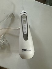 Waterpik cordless 2.0 for sale  Woodbine