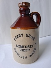 vintage cider jug for sale vintage cider jug for sale SOUTHSEA
