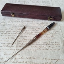 Coffret louis philippe d'occasion  Nantes-