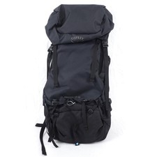 Osprey kestrel hiking for sale  American Fork