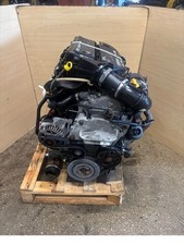 Motor komplett fiat gebraucht kaufen  Frankfurt (Oder)
