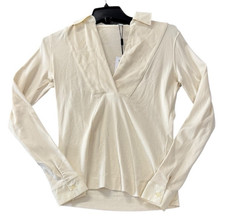 Reiss women georgie for sale  Fayetteville