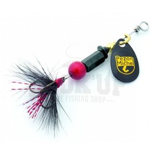 Pezon michel cuiller d'occasion  Romans-sur-Isère