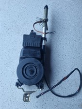 auta 6000 ke gebraucht kaufen  Kremmen