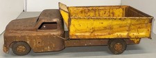 Strutco plow dump for sale  Brookhaven