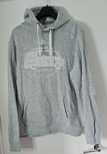 Salt rock grey for sale  SOLIHULL