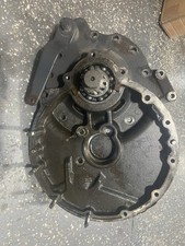 Tc350 58634 kubota for sale  Boonville