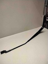 Braço limpador 2006 2007 2008 2009 2010 2011 2012 2013 2014 VW GOLF GTI comprar usado  Enviando para Brazil