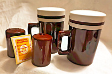 Set olio aceto usato  Imola