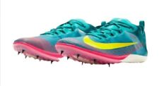New nike zoom for sale  Lakeland