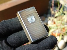 Colibri sensatron 2000 gebraucht kaufen  Aumühle