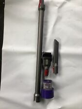 Accessori dyson v10 usato  Milano