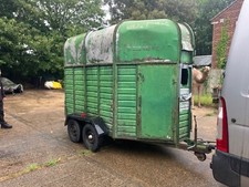 box trailers for sale box trailers for sale SOUTHAMPTON
