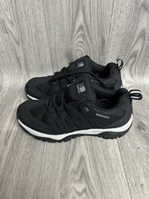 Women karrimor summit for sale  YORK